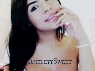 AshleyySweet Links 2 Freeporn