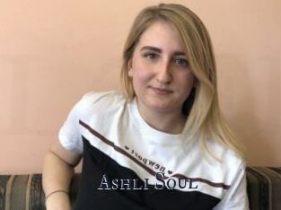 Ashli_Soul