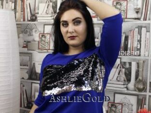 AshlieGold