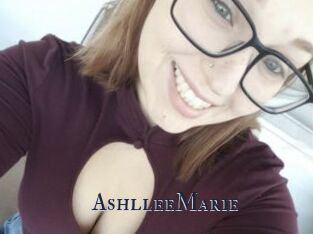 AshlleeMarie