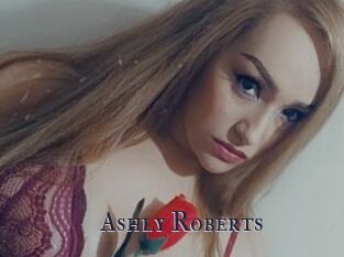 Ashly_Roberts