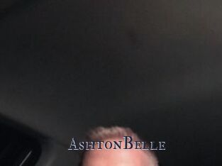 AshtonBelle