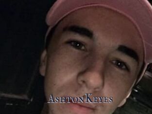 Ashton_Keyes Links 2 Freeporn