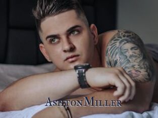 AshtonMiller