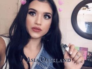 Asia_Overland Links 2 Freeporn