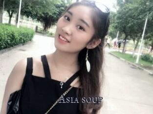 Asia_soup