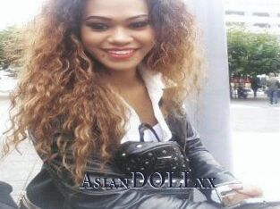 AsianDOLLxx