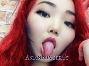 AsianKimberly