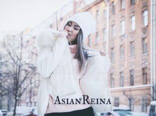 AsianReina