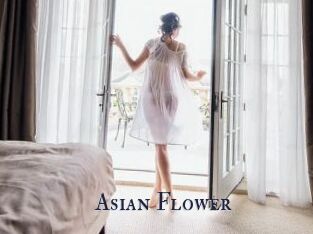 Asian_Flower_