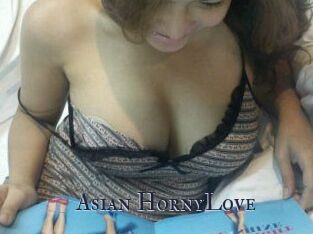 Asian_HornyLove