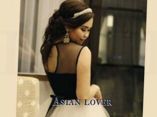 Asian_lover