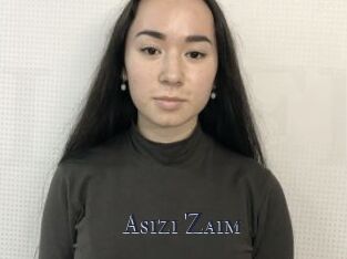 Asizi_Zaim