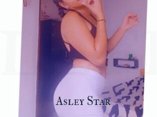 Asley_Star