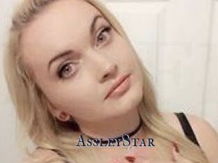 AssleyStar Links 2 Freeporn