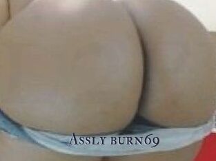 Assly_burn69