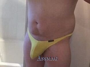 Assmag