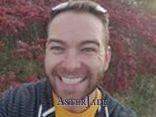 AsterJade