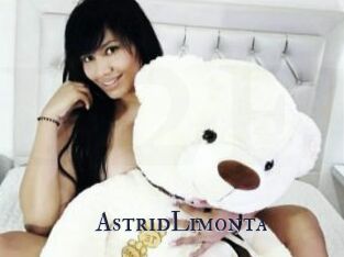 AstridLimonta