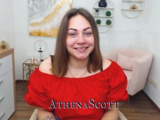 AthenaScott