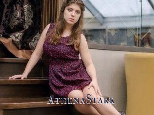 AthenaStark