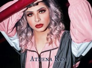Athena_Rum Links 2 Freeporn
