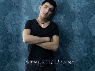 AthleticDanny