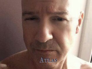 Atlas_