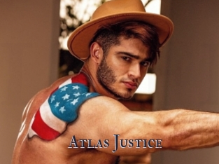 Atlas_Justice