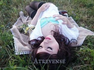 Atrevense Links 2 Freeporn