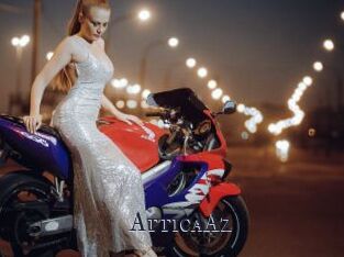 AtticaAz
