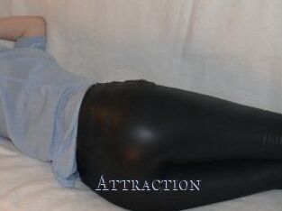 Attraction Links 2 Freeporn
