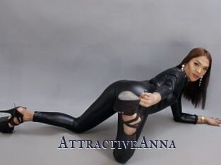 AttractiveAnna
