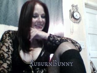 AuburnBunny