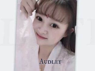 Audley