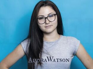 AudraWatson