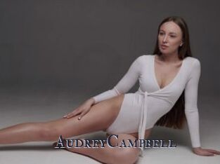 AudreyCampbell