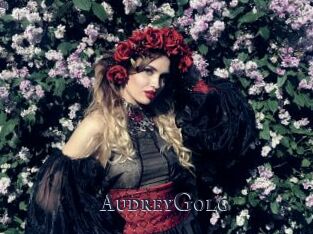AudreyGolg