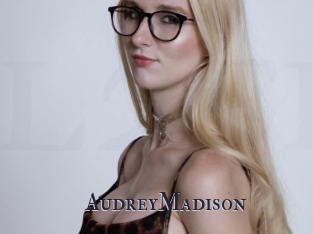 AudreyMadison