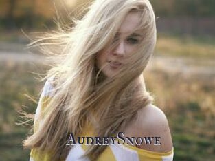 AudreySnowe Links 2 Freeporn