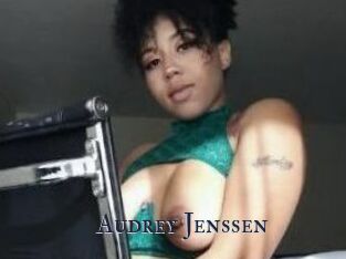 Audrey_Jenssen