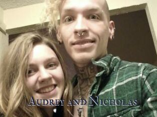 Audrey_and_Nicholas
