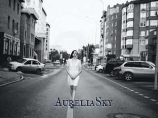 AureliaSky