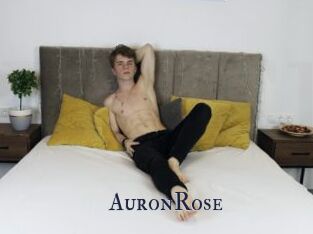 AuronRose