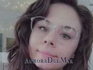 AuroraDelMar
