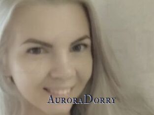 AuroraDorry Links 2 Freeporn