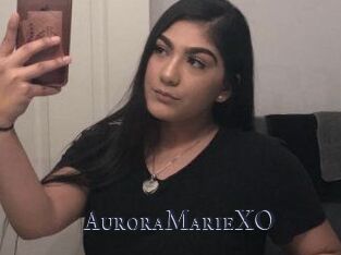 AuroraMarieXO