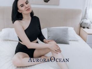 AuroraOcean