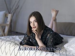 AuroraRobertson