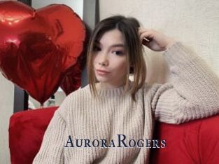 AuroraRogers